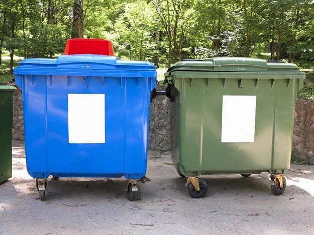 Dwie trzecie skontrolowanych gmin ma poważny problem

