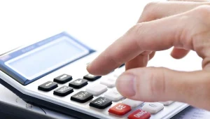 Największa grupa przedsiębiorców odkłada na emeryturę nie więcej niż 300 zł miesięcznie