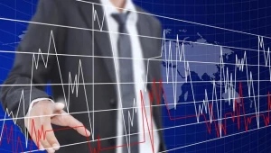 Limit inwestycji funduszy emerytalnych w akcje powinien obowiązywać do 30 czerwca 2016 r.