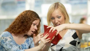 Nasz system emerytalny jest niezbilansowany