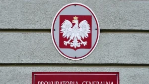 Prokuratoria Generalna Skarbu Państwa zmieniła zdanie... Fot. Włodzimierz Wasyluk