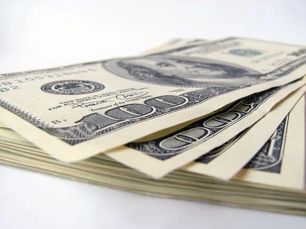 Rząd USA wydał od 2008 r. ponad 700 mln dolarów na świadczenia i emerytury dla osób, które nie żyją