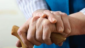 Członkowie Rady Gospodarczej przedstawili uwagi w sprawie zmian w systemie emerytalnym