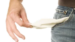 W Polsce nie będzie żadnych emerytur?