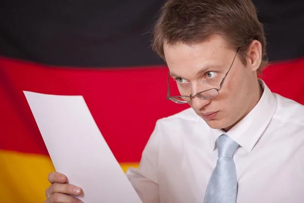 W Niemczech trwa debata, czy szczelinowanie hydrauliczne powinno być zabronione