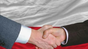 NBP: Przejęcie naszych składek pomoże chwilowo