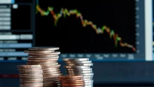 Rząd nie dba o przyszłych emerytów tylko o finanse państwa