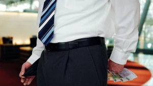 Ministerstwo Finansów przeforsowało zabójczy limit dla OFE