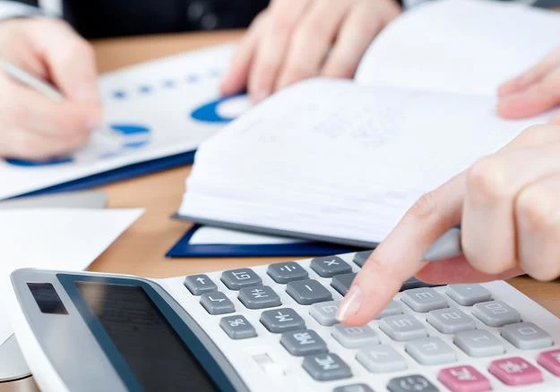 Ministerstwo Finansów chce wprowadzić limit kosztów pożyczki