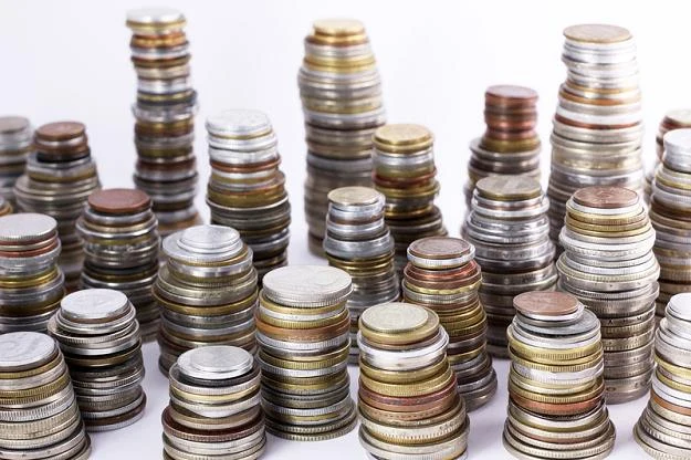 Idą tłuste lata dla funduszy inwestycyjnych. Branża wierzy w zyski