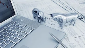 Fundusz stabilnego wzrostu lepiej zbudować samemu