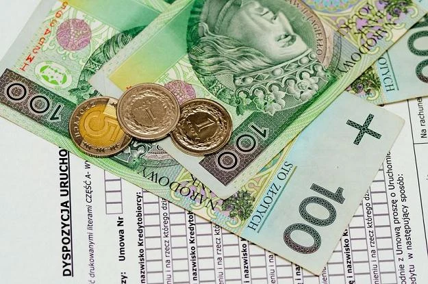 KNF mówi "nie" nadzorowi nad firmami pożyczkowymi KNF mówi "nie" nadzorowi nad firmami pożyczkowymi