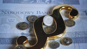 Prawo fot. Włodzimierz Wasyluk