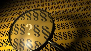 10 prawników znalazło sposób na zablokowanie transferu ich obligacji z OFE do ZUS-u