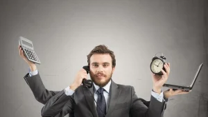 Zostało już niewiele czasuna wykorzystanie limitów IKE i IKZE