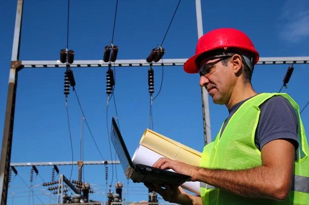 Pracownicy Tauron Ciepło nie chcą  przejęcia przez Enpower Service?