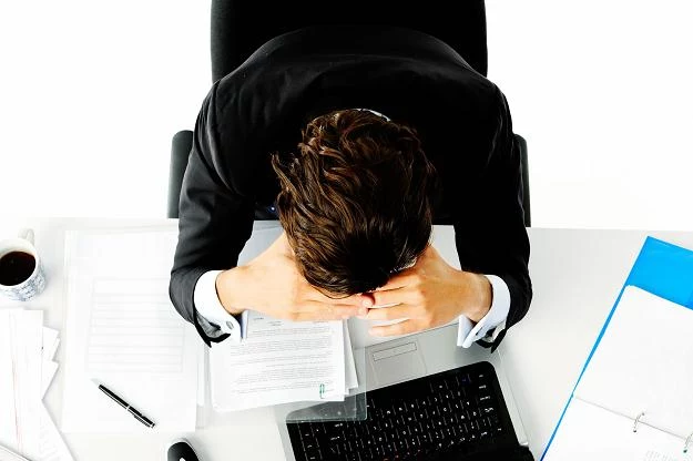 Na styku telekomunikacji i informatyki trwa ofertowa rewolucja