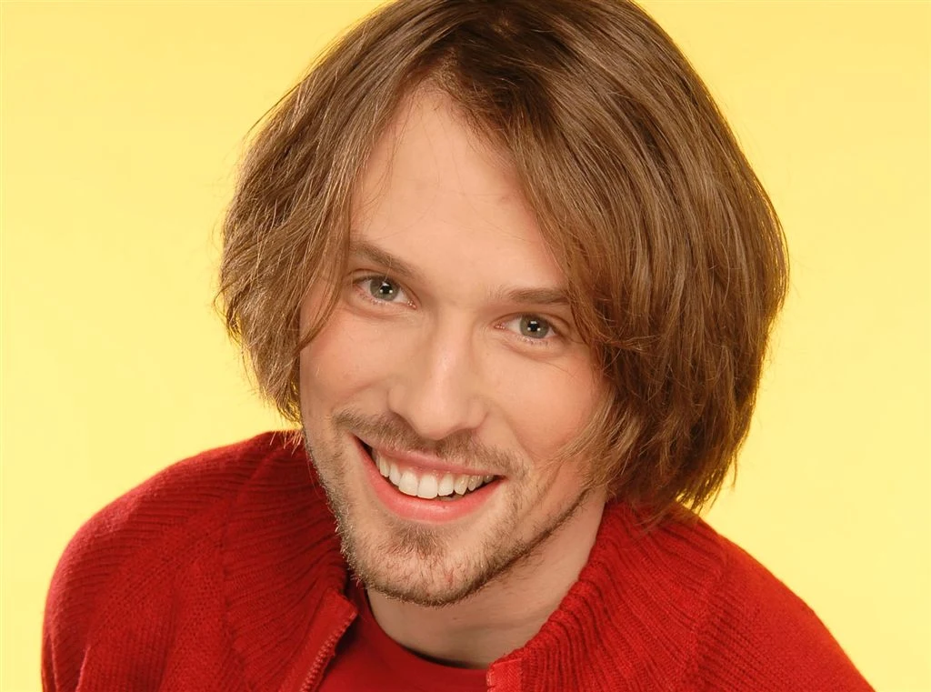 Kuba Strzelecki