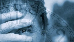 Ekspresowe zmiany w OFE to przemyślany zabieg rządu