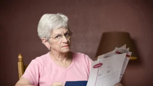 ZUS przygotowuje się do wypłaty emerytur kapitałowych