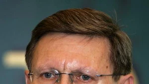 Leszek Balcerowicz