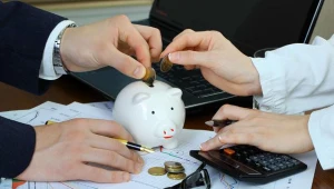 OFE idą do likwidacji więc trzeba wymyśleć coś nowego