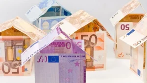 W Polsce fundusze emerytalne nie mogą inwestować bezpośrednio na rynku nieruchomości