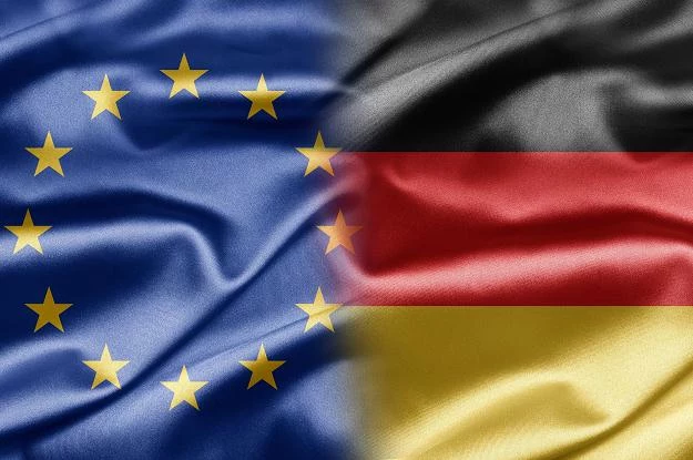 Ustalono finansowanie likwidacji banków w eurolandzie