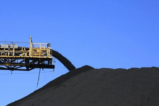 UOKiK: Ponad 18 mln zł kary dla dostawców górnictwa