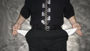 Okrągły stół ws. OFE