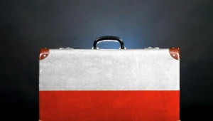 Węgry, Chile i Argentyna zllkwidowały prywatne fundusze emerytalne