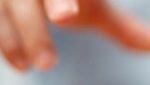 Kluczowa jest konstytucyjność przesunięcia środków do ZUS