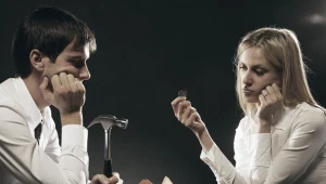 Czy TK zakwestionuje zmiany w OFE?