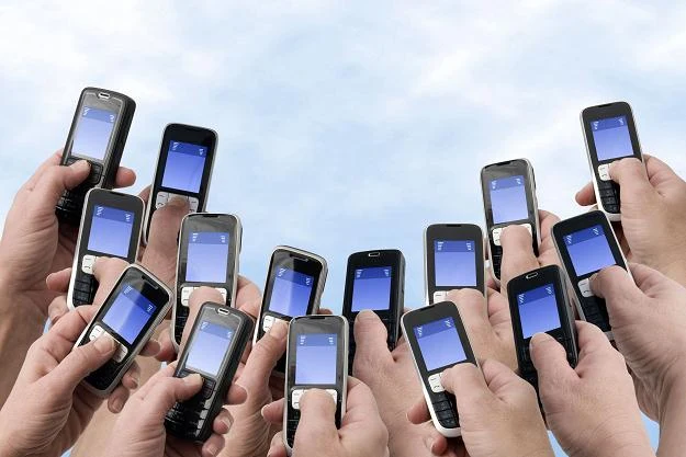 Czeka nas ciekawy rok na rynku telekomunikacyjnym