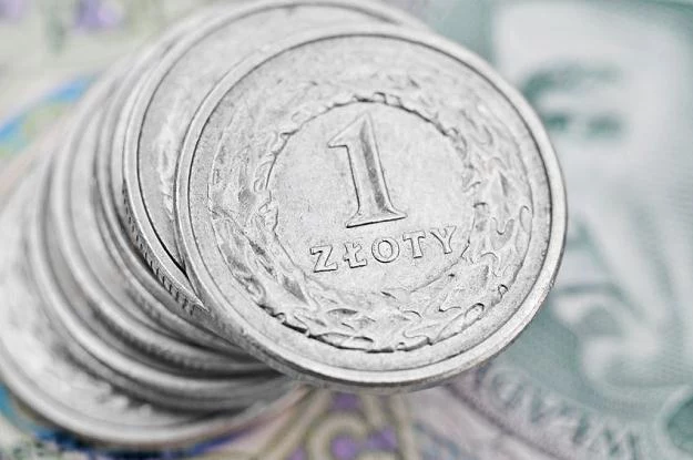 Umowa o pracę a stosowanie liniowej stawki PIT
