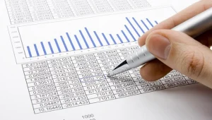 Stabilność budżetu jest wartością konstytucyjną