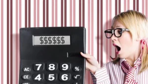 W 2013 roku OFE wypracowały przyzwoity wynik