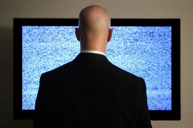 Firma Funai specjalizuje się w produkcji m.in. telewizorów LCD i LED