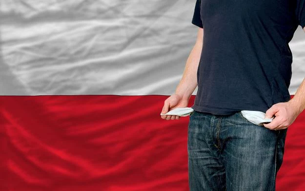 Od środy Polacy zaczną masowo oszczędzać na emeryturę