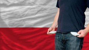 Od środy Polacy zaczną masowo oszczędzać na emeryturę