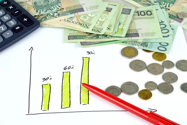 MFW: Polska będzie stale monitorowana