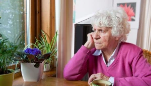 Dziś wchodzi w życie część przepisów o OFE. Nie zachęcą do odkładania na emeryturę