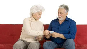 Zakaz reklamy OFE nie oznacza, że słuch o nich zaginie