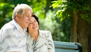 490 zł miesięcznie za lepszą emeryturę?