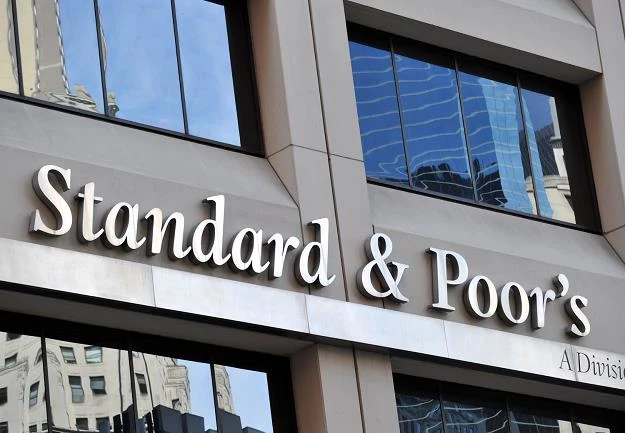 Standard & Poor's otwiera w Polsce centralę na Europę Środkowo-Wschodnią