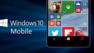 Microsoft przedłuża wsparcie dla Windows 10 Mobile