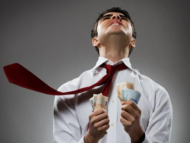 Jesteś zadłużony w walutach? To będzie ważny rok...