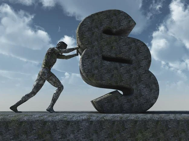 Rząd zdecyduje czy będą zmiany w prawie restrukturyzacyjnym