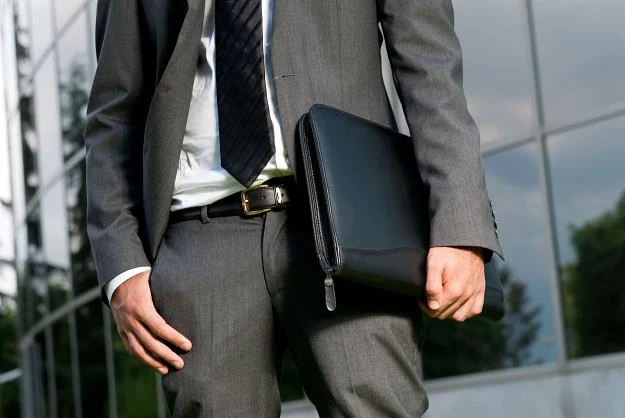 Promocje mają marginalne znaczenie