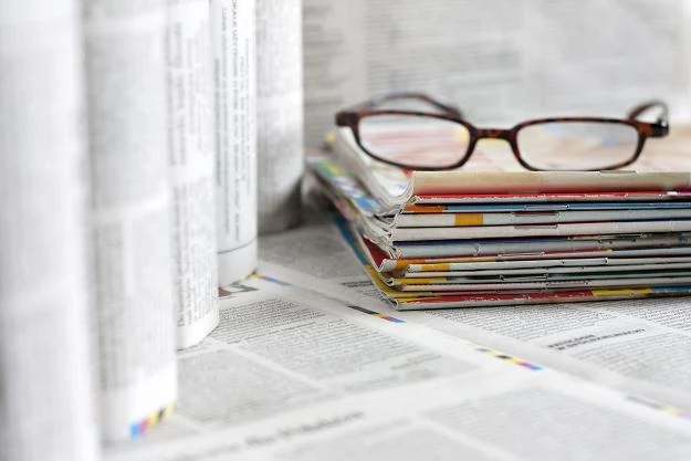 Ministerstwo Kultury i Dziedzictwa Narodowego oszczędza